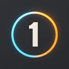 StudioOne ‑ AI Product Images