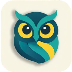 Wise B2B Wholesale Pricing