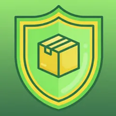 Nexus Shipping Protection