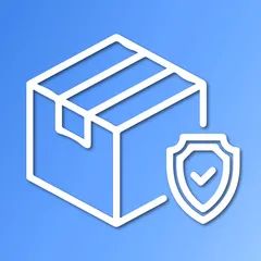 Nexus Shipping Protection