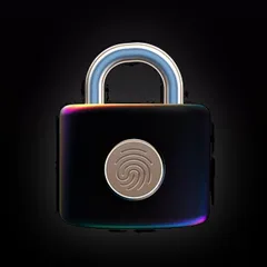 SPP‑Quick Disable Tools