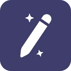 AI Scribe ‑ Content Generation