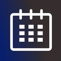 Delivery Date &amp; Pickups