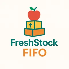 FreshStock FIFO