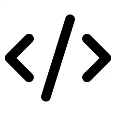 EmbedChat – AI Chatbot