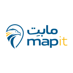 Mapit