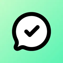 Airnote ‑ SMS Notifications