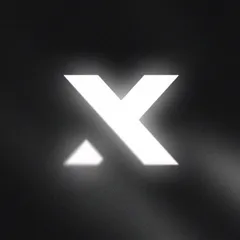 Cross • Bundle &amp; Set Builder