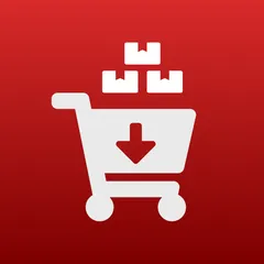 Frequently Bought Together