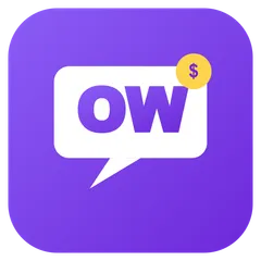Offerwise