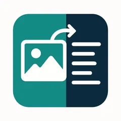 Lumina: AI Image SEO