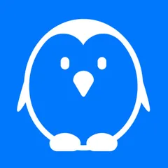 PenguinCOD Partial COD Deposit