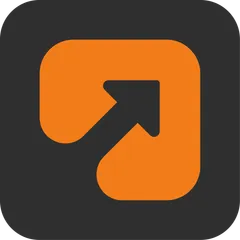 Stratagem Inventory Management