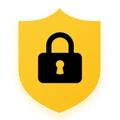 Quick Disable Country