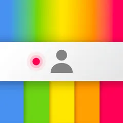 Traffishow Visitors Counter