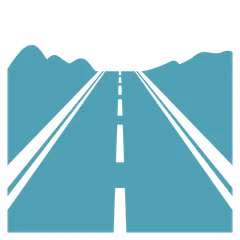 MPH: Combined Listings