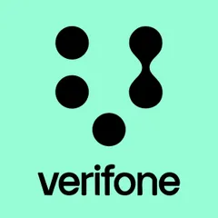 Verifone (Order)
