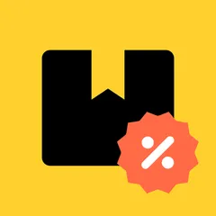 Super Product Bundle Discount