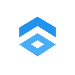 Armayzn Warehouse Management