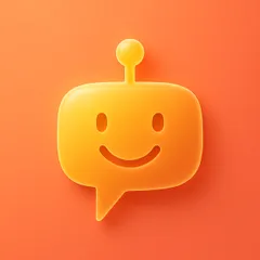 MIT AI Chatbot &amp; Sales Bot