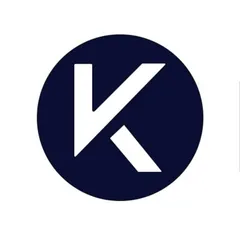 Kluck AI ‑ Store Builder