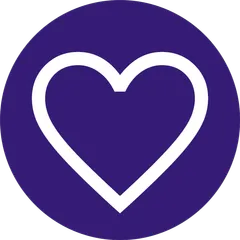 Easy Wishlist &amp; Reminder