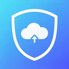 OrderSafe ‑ Auto Backup