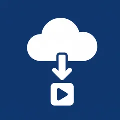 Instant Digital Downloads‑Flop