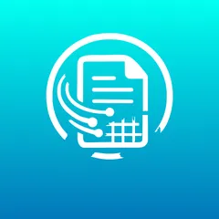 Lumos LLMs Generator