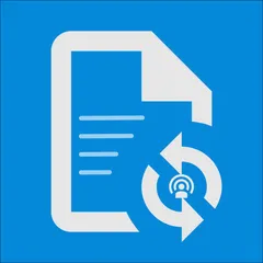 Blog Podcast Feed By Xrtotech