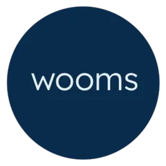 wooms WMS Orders &amp; Shippings