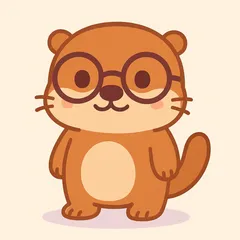 LLMS.txt ChatGPT Traffic Boost