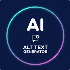 Gistmag Alt Text Generator