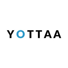 YOTTAA Insights