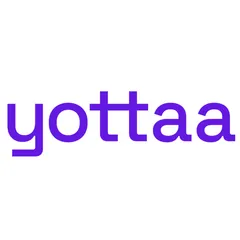 Yottaa Insights