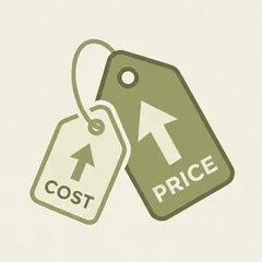 Cost Based Pricing