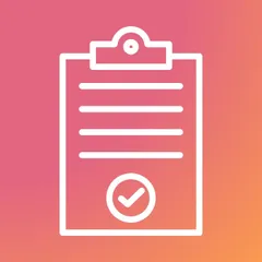 RuleWorks: Order Rules Engine