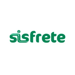 Sisfrete Logística de Frete