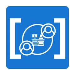 POS ‑ B2B Catalogs &amp; Pricing