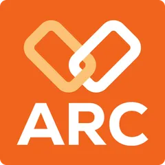 Etsy Integration by ARC