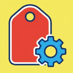 TagMate ‑Autotag Flow|Automate