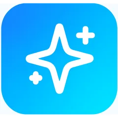 NewAI ‑ AI SEO and Marketing