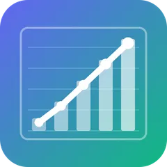 Store Analytics by Audiosdroid