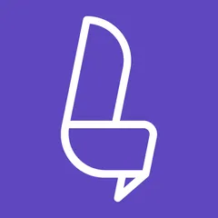 Linguise AI Translation