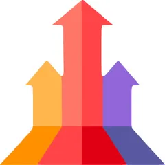 Upsellity: Slide Cart &amp; Upsell