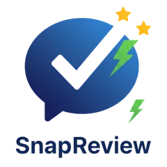 SnapReview