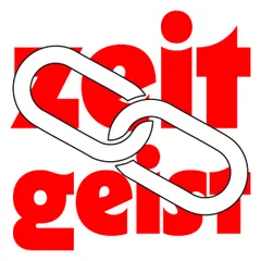 Zeitgeist Marketplace Connect