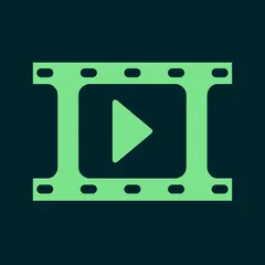 S2B ‑ Shoppable Reels &amp; UGC