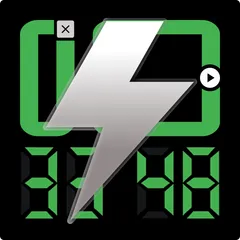 Optimized Slider,Timer &amp; Popup