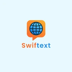 Swiftext